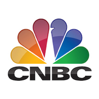 MEDIA-LOGO-SQUARE-cnbc