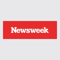 MEDIA-LOGO-SQUARE-nesweek-square